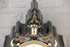 products/57_d64fc0a8-fdfc-4517-bdb6-b4a9faf7eb6e.jpg