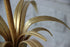 products/57_d77f6664-b614-4b5e-8139-386784927e75.jpg
