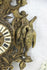 products/57_d7e0417c-e30e-4671-8078-26b1314e4501.jpg