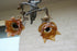 products/57_d84d931c-33e2-4536-a40f-82b73ff2a0d4.jpg