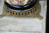 products/57_da9fd9be-7802-47dc-b498-3c37eb5ec4a0.jpg