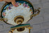 products/57_df6ba778-f5c2-4ba1-895d-92e8c1dd805b.jpg