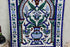 products/57_e2c3a7cf-e576-4940-9033-e0b73ac97b13.jpg