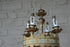 products/57_e54af0c9-dedb-4296-a5df-91dc470adade.jpg