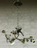 products/57_e5df7c82-2472-43a3-ac60-a2f396f73ba9.jpg