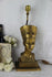 products/57_e763f25c-2248-4f8b-a15f-e754f147c1fe.jpg