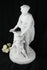 Large SEVRES Bisque porcelain Venus amor Group signed BOIZOT marked 19thc