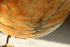 products/57_e9c4e4ad-f499-4331-9bb6-7de531bc1f2e.jpg