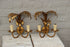 products/57_eeef56f1-5d64-46b6-8240-1132a1c98c78.jpg