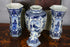 products/57_f0a70431-df79-4214-829c-dc9d06b6a3da.jpg