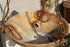 products/57_f660511b-6930-454d-b531-49e1723a75b5.jpg