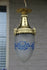 products/57_f715ba70-33bd-4929-a869-ae769062b2f4.jpg