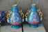 products/57_f8203b2a-15fe-4c41-a764-569b68f24772.jpg