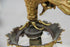 products/57_fb75e887-f533-4999-ace2-1a5d01c57dbf.jpg