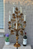 products/57_fc88bc0f-dca1-4a68-ad27-18ba145150d3.jpg
