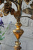 products/57_fe085556-ea0d-4c29-9a2f-1a21f6f4106a.jpg