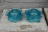 products/57_ff3b502c-ce30-46ab-8e15-55185f9f15f8.jpg