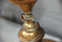products/57_ff61ff9a-8ba0-4bf9-8bc7-9a547774980a.jpg