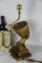 products/57_ff8fc12e-4e89-42e7-8b95-ae2971e4d3e1.jpg