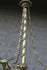 products/5f4bde17174e9d352fb76533.jpg