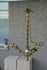 products/5f4bde23174e9d352fb76769.jpg