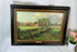 products/60840286d3b3fa1310101f0b.jpg