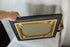 products/60840288d3b3fa4893101f39.jpg