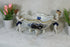 products/608ad414d3b3fa761318051e.jpg
