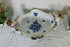 products/608ad415d3b3fa21be180550.jpg