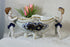 products/608ad415d3b3fa3e3318055f.jpg