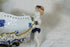 products/608ad416d3b3faf3de18056f.jpg