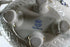 products/608ad418d3b3fa04311805de.jpg