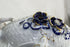 products/608ad419d3b3fa94a71805f8.jpg