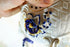 products/608ad41ad3b3faebf418066d.jpg