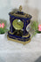 products/60a22d2a4c46a908ea7feecd.jpg