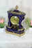 products/60a22d2c4c46a945a47feed6.jpg