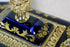 products/60a22d2d4c46a9fd2f7feedb.jpg