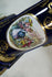 products/60a22d2f4c46a90b9f7fef14.jpg