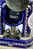 products/60a22d314c46a95c127fef28.jpg