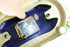 products/60a22d334c46a904d07fef44.jpg