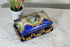 French limoges porcelain trinket jewelry box music playing romantic scene