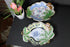 products/60d2f89bf4735fc1c9bac4d1.jpg