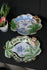 products/60d2f89cf4735f6d2fbac4e7.jpg