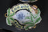 products/60d2f89df4735f9032bac4f5.jpg
