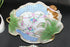 products/60d2f89ef4735f6782bac502.jpg