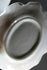 products/60d2f89ff4735f8ce9bac526.jpg