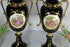 products/616c22b2145835ccf6de0db7.jpg