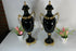 products/616c22b31458359ef0de0de8.jpg
