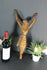 products/616fb03da4606306bf377d57.jpg