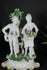 products/61fcba5f76393ff55b57d95f.jpg